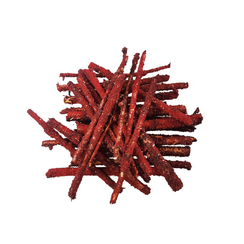 leszczyna z buraka 3.jpg